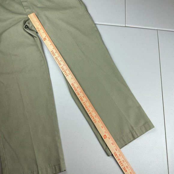 Dickies 874 Mens‎ 40x30 Work pants Original Fit - Picture 7 of 8